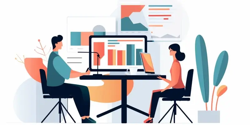 Agencja SEO Nowa Sól