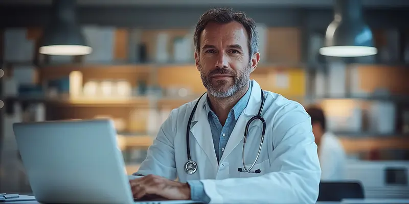 Antykoncepcja recepta online