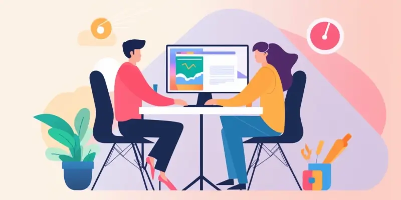 Audyt SEO i jego waga w pozycjonowaniu stron firmowych