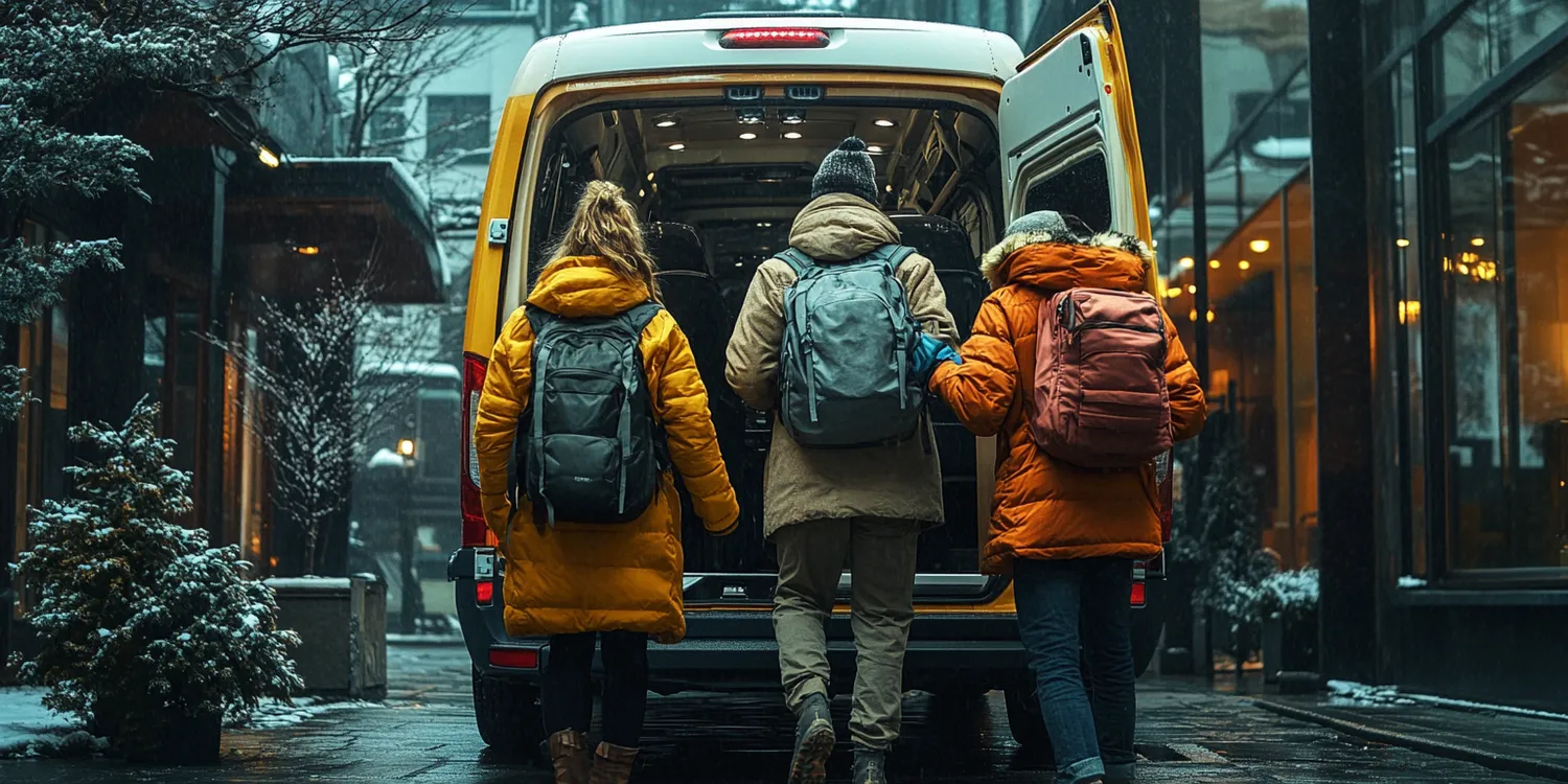 Bus 9 osobowy jaka kategoria?