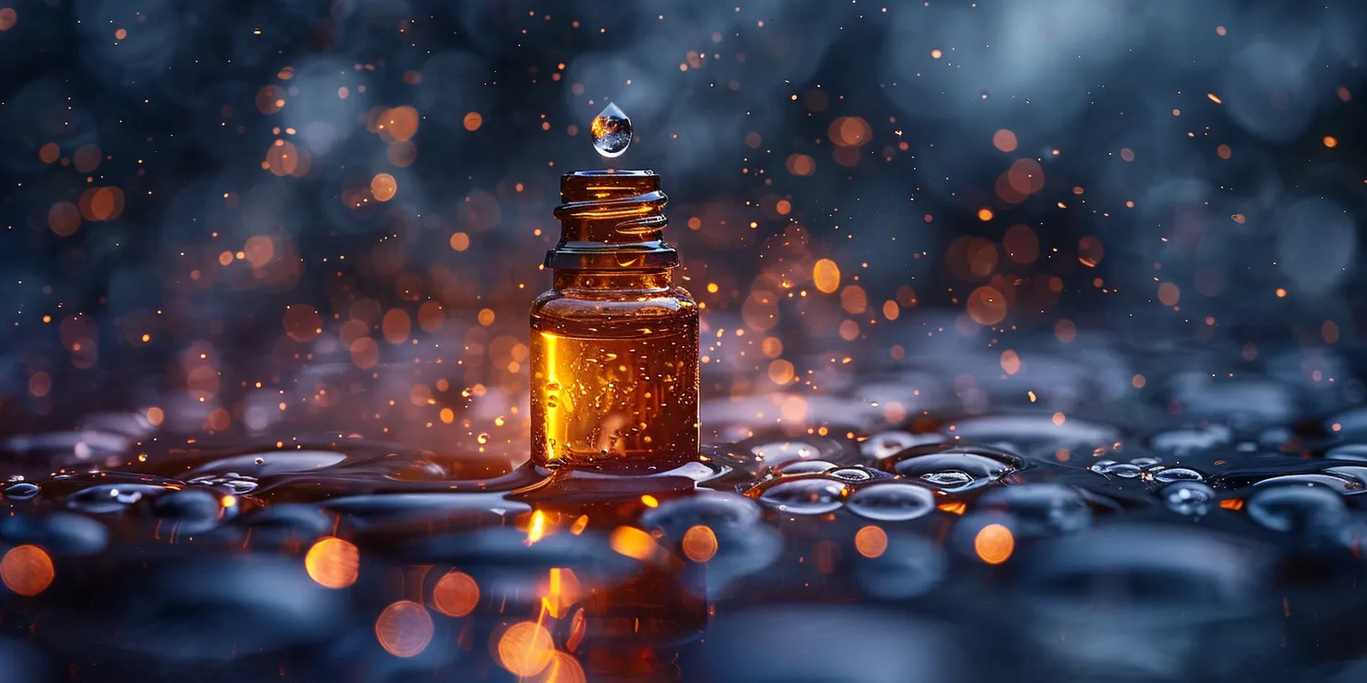 Co daje witamina d3 i k2?