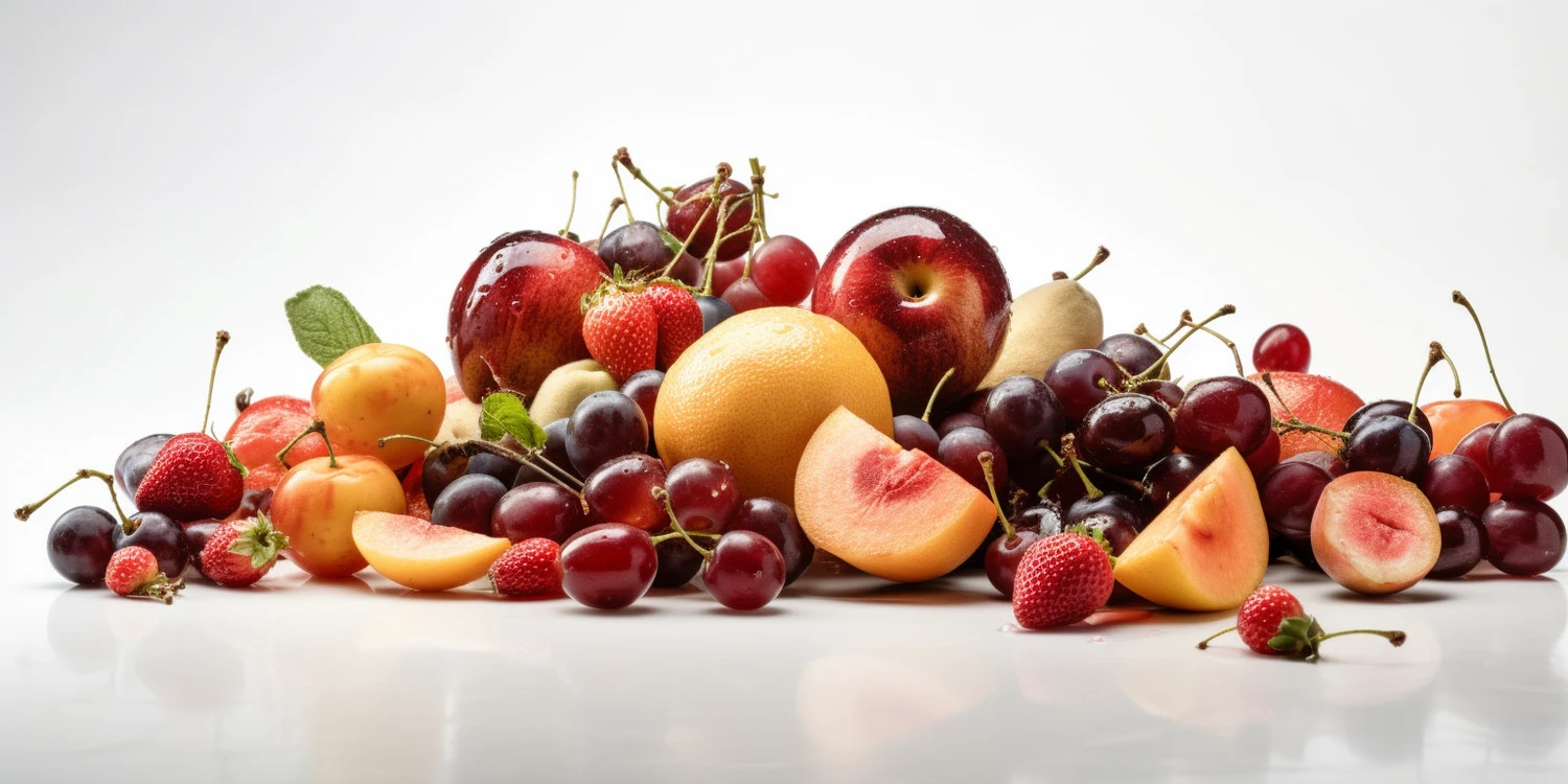 Co daje witamina k2 mk7?