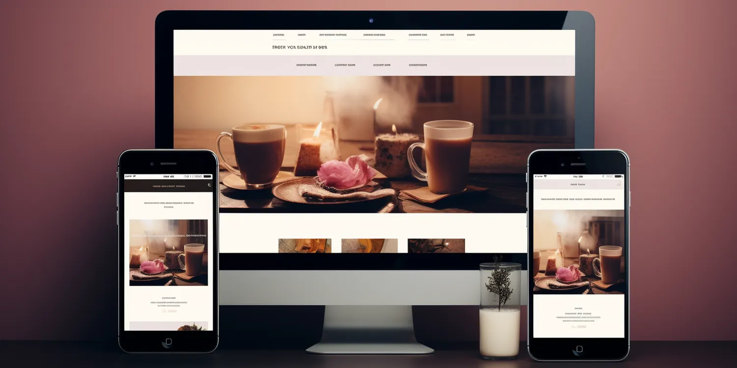 Content marketing co to?