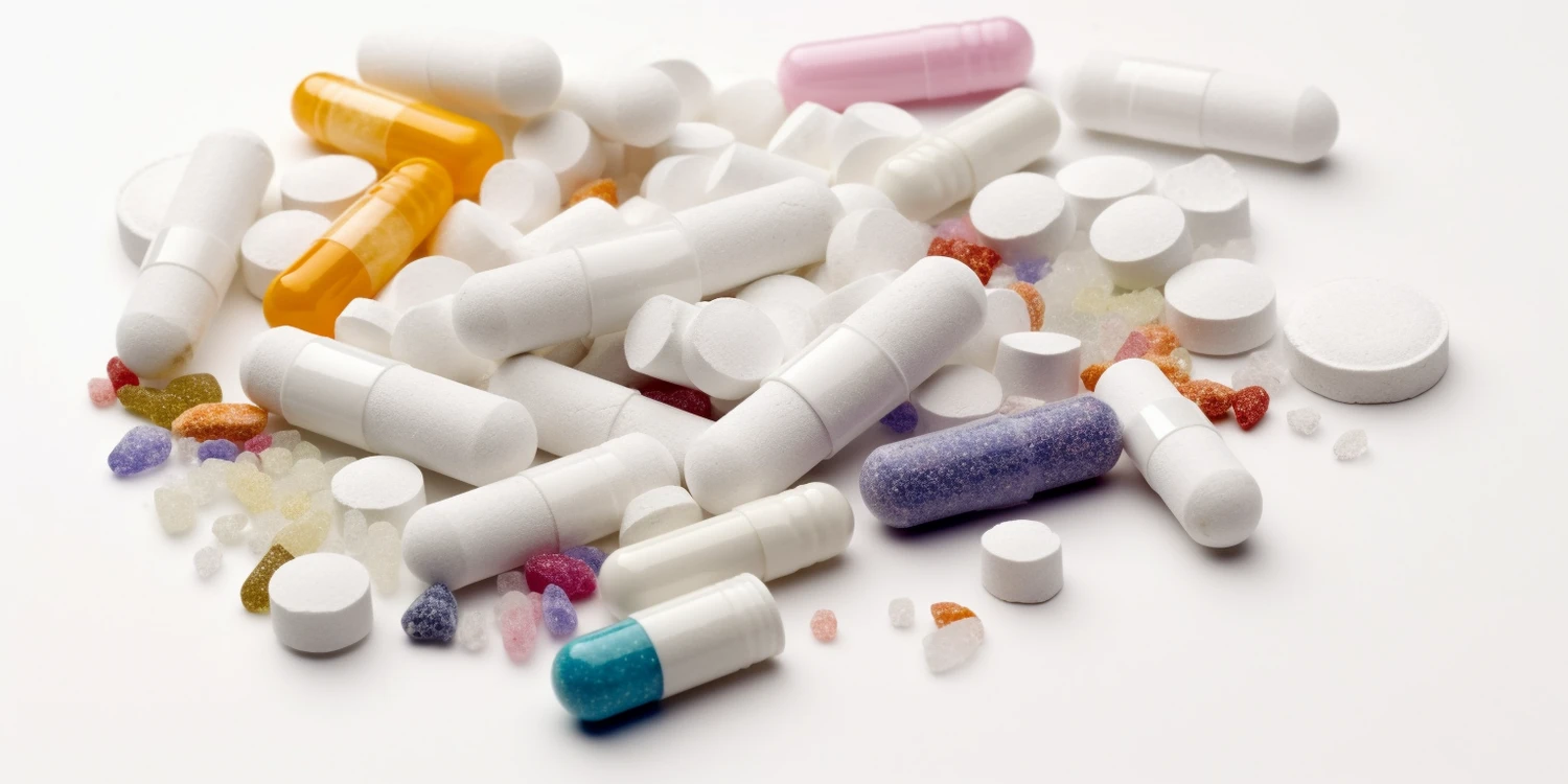 Czym są uzależnienia i dlaczego są groźne?