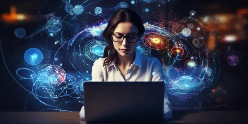 Czynniki wpływające na pozycję firm w rankingu od pozycjonowania