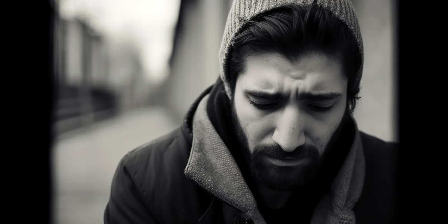 Dlaczego popadamy w uzależnienia?