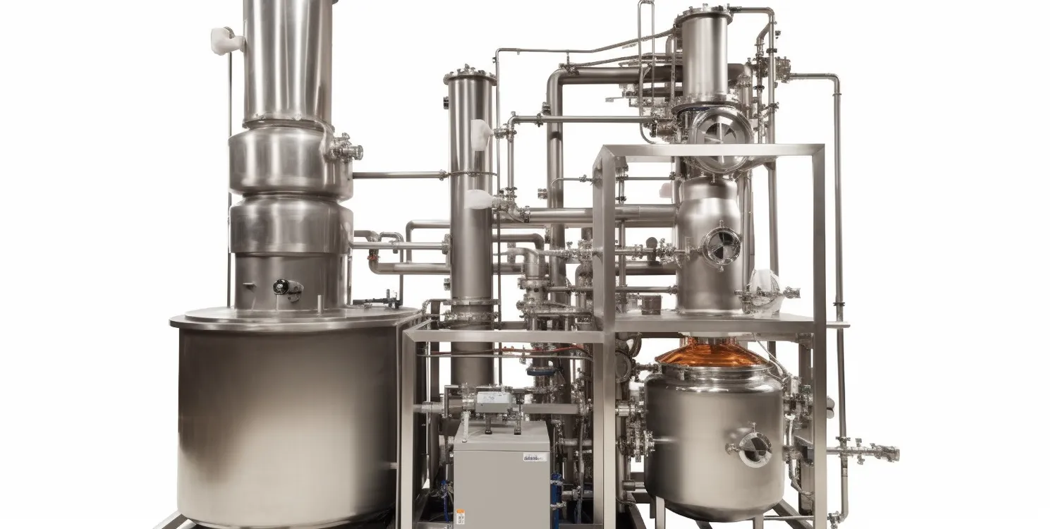 Dlaczego stal nierdzewna nie przyciąga magnesu?