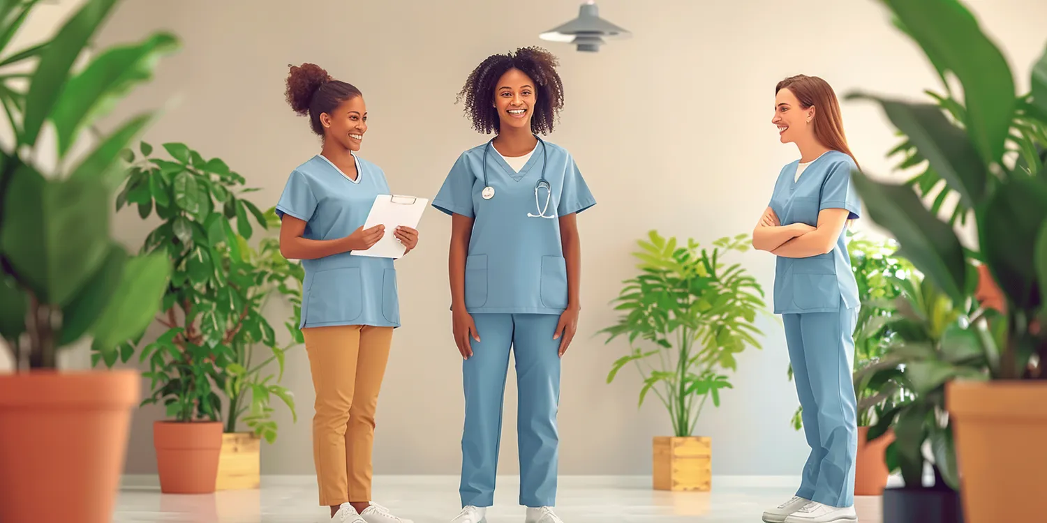 Dom dla seniora - czym się kierować przy jego wyborze?