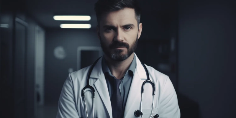 E-recepta dla dziecka jak sprawdzić?