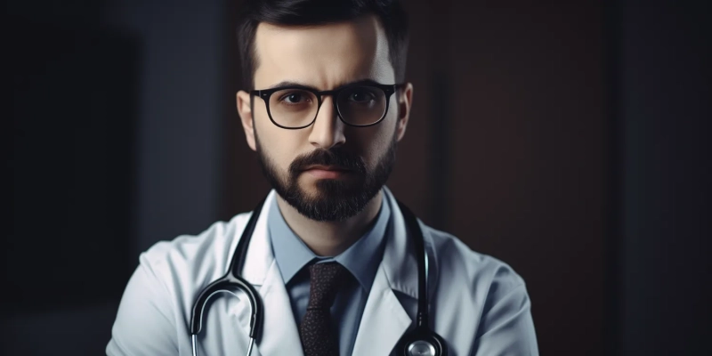 E-recepta dla dziecka jak założyć?