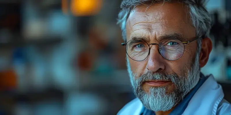 E-recepta jak długo jest ważna?