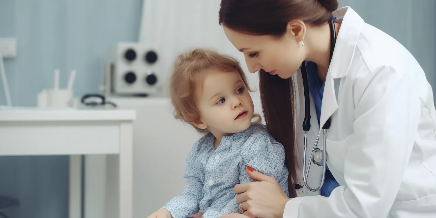 E-recepta jak sprawdzić co jest?