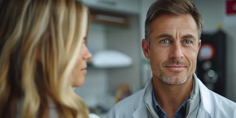 E recepta jak sprawdzić co na niej jest?