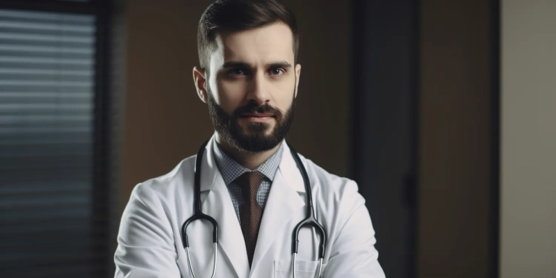 E recepta jak to działa?