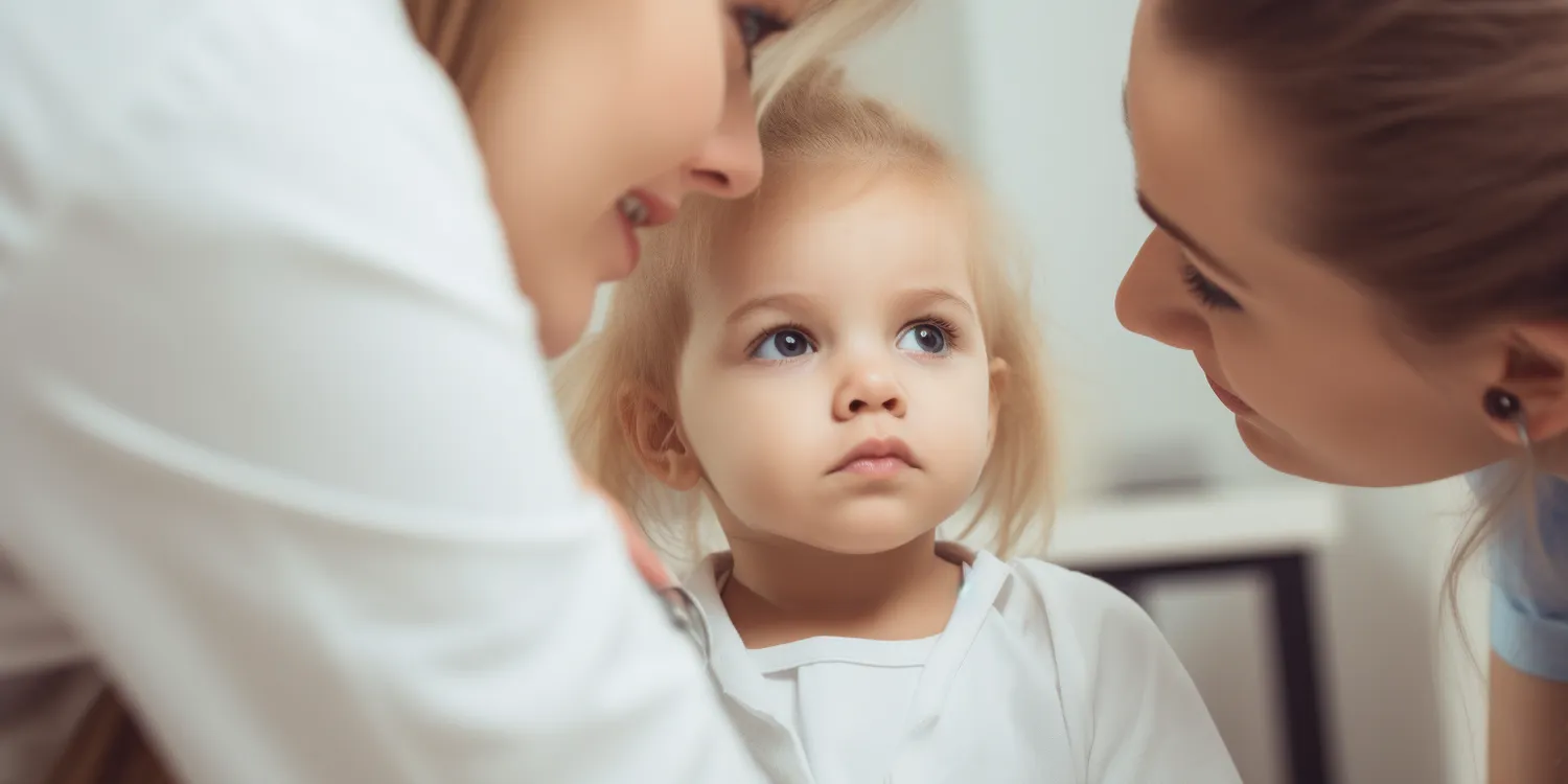 E recepta jak uruchomić e-receptę?