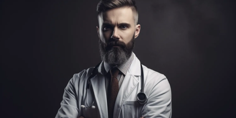 E recepta jak zdobyc?