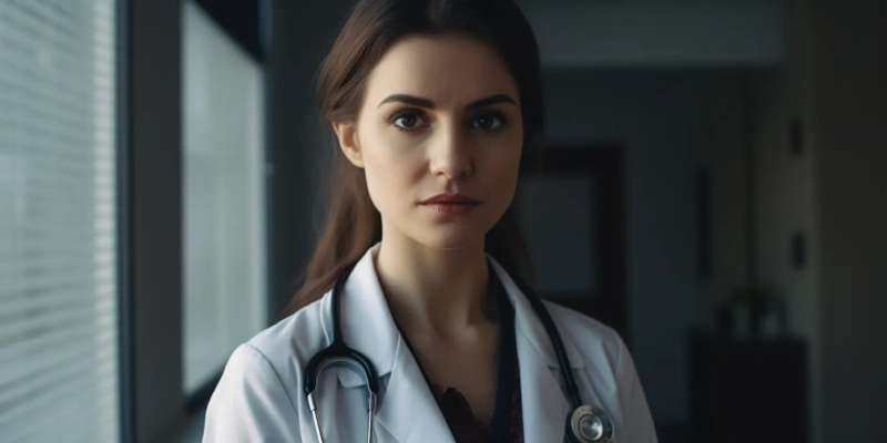 E recepta kod jak sprawdzić?