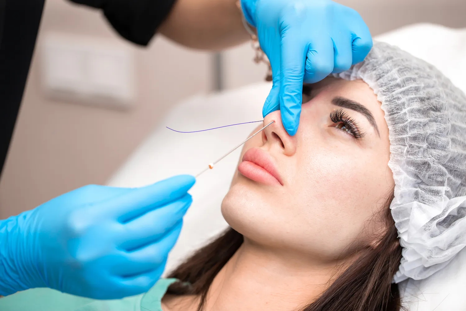 E recepta na antybiotyk ile ważna?