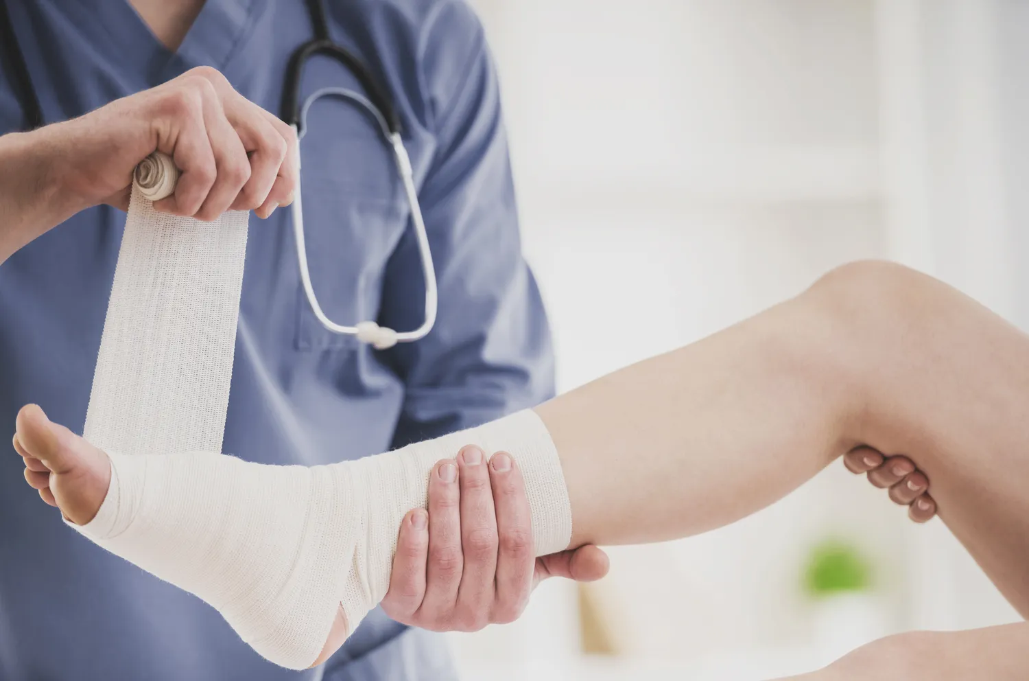 E recepta od kiedy obowiązek?