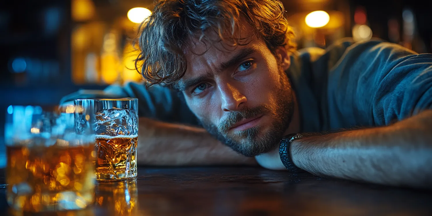 Esperal Poznań ranking