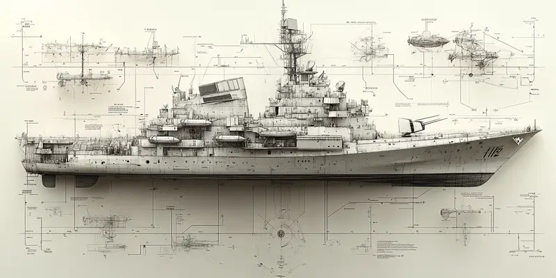 Gdzie składa się patent w polsce?