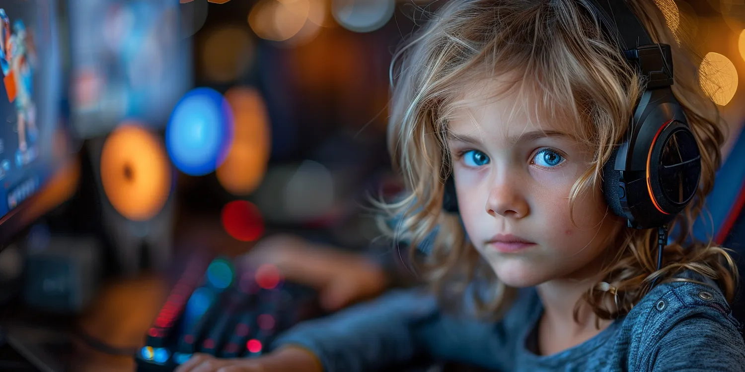 Gdzie szukać pomocy w przypadku uzależnienia?