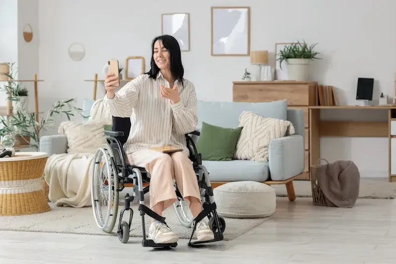 Gdzie wypożyczyć wózek inwalidzki Warszawa Bemowo?