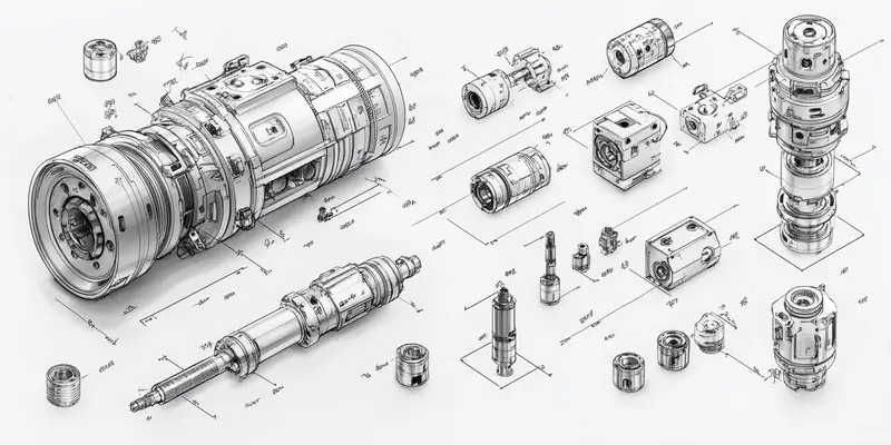 Gdzie zglosic patent?