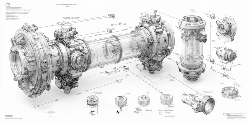 Ile czasu trwa patent?