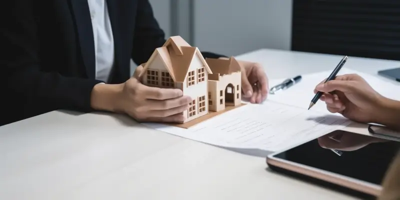 Ile kosztuje wycena nieruchomości przez rzeczoznawcę sądowego?