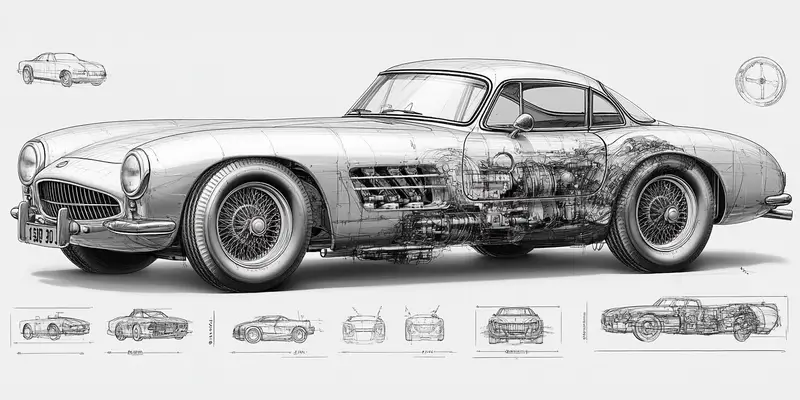 Ile lat obowiązuje patent?