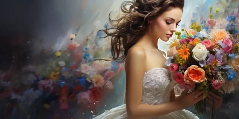 Ile napoi na wesele?