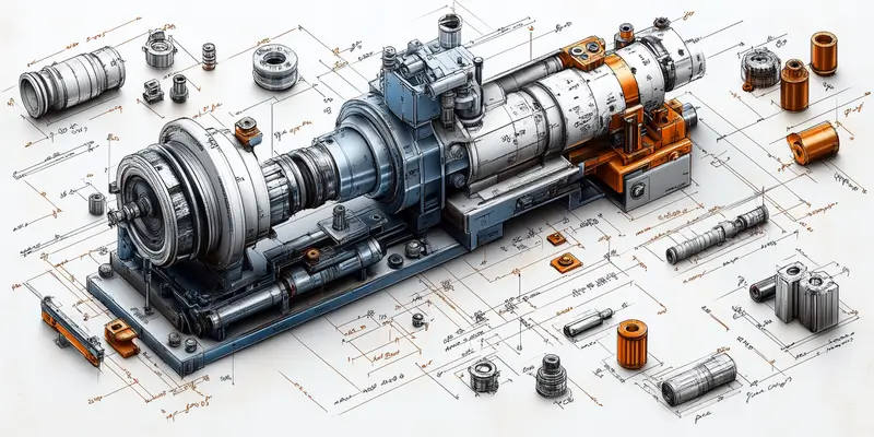 Ile trzeba zapłacić za patent?