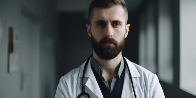 Ile ważna jest e-recepta na antykoncepcje?