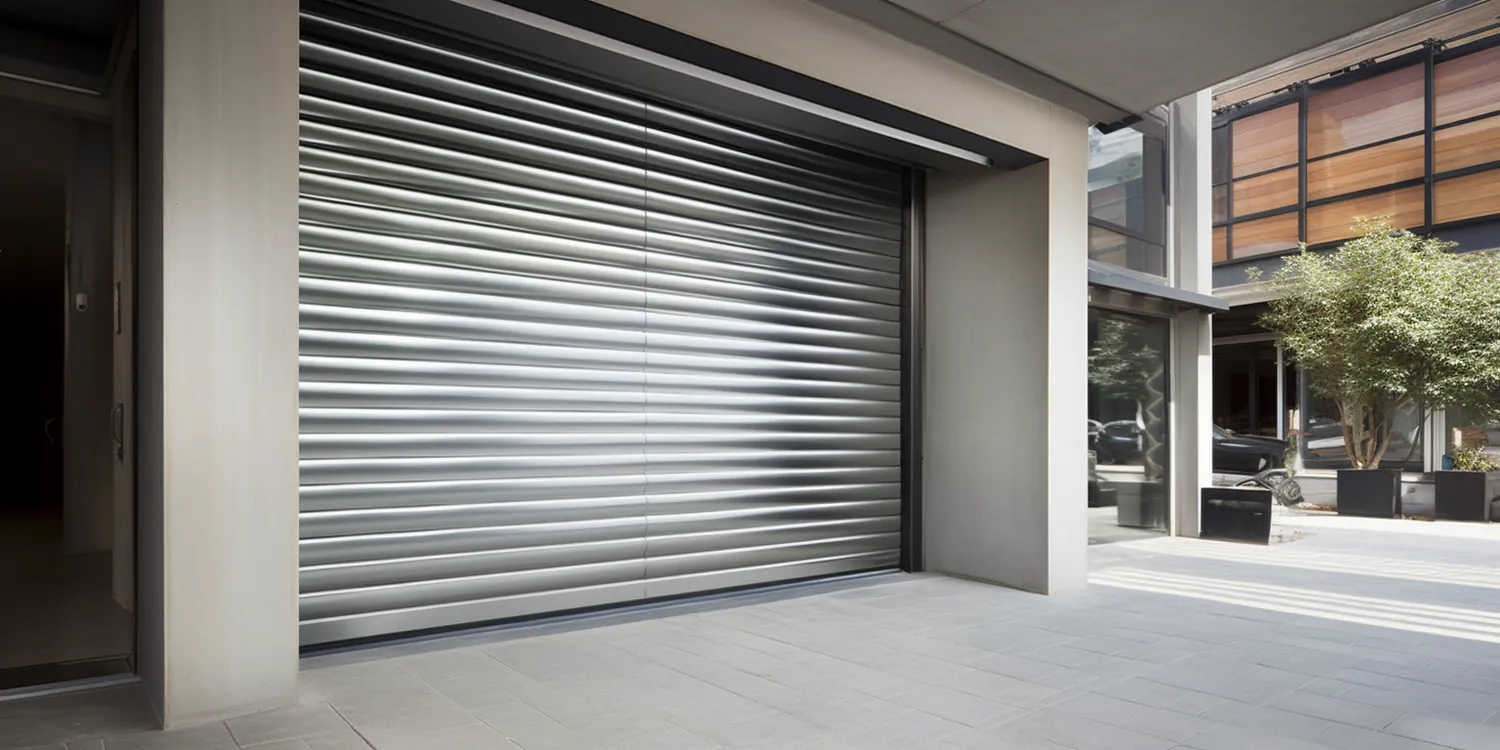 Ile wazy stal nierdzewna?