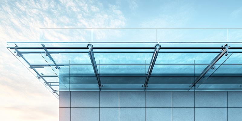 Ile zarabia szklarz w Niemczech?