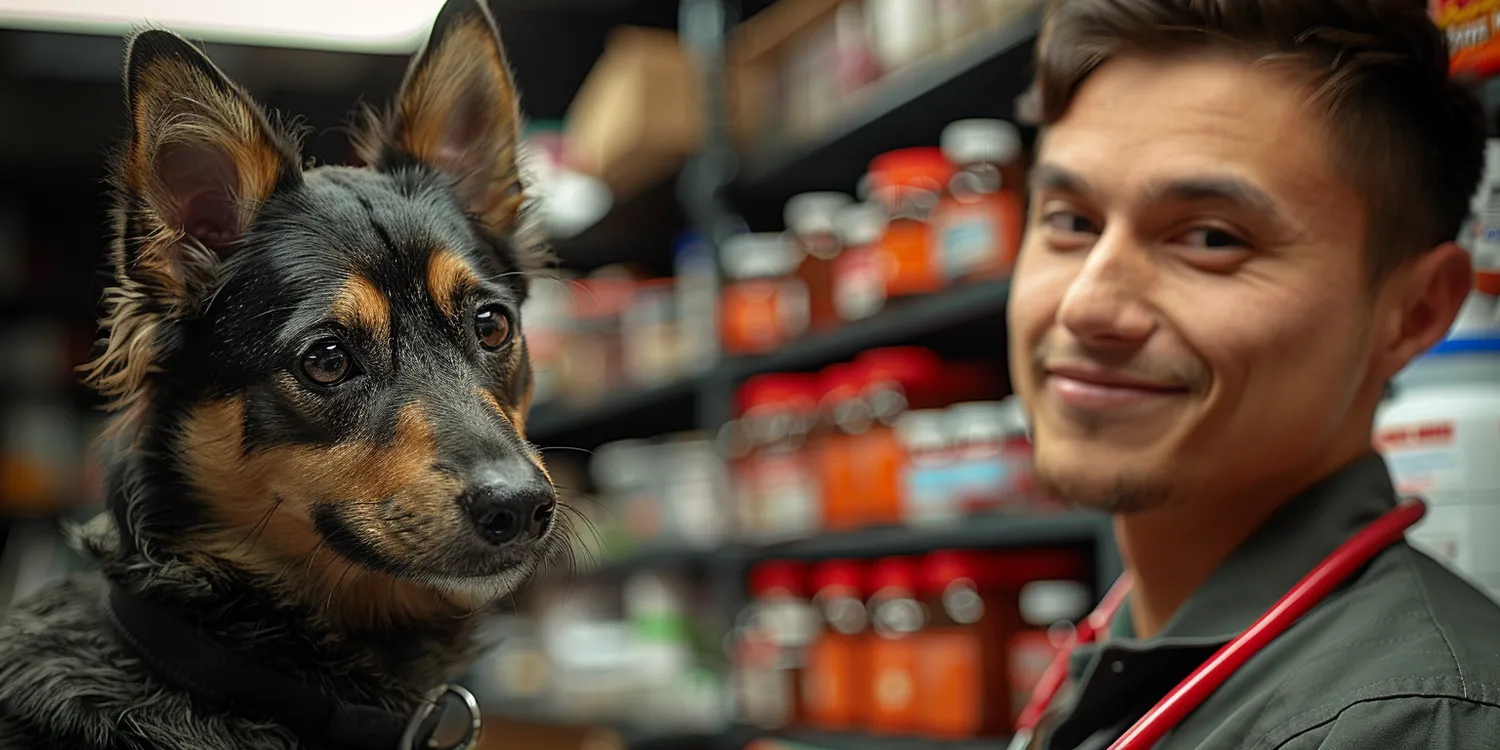 Jak będzie wyglądać e-recepta?