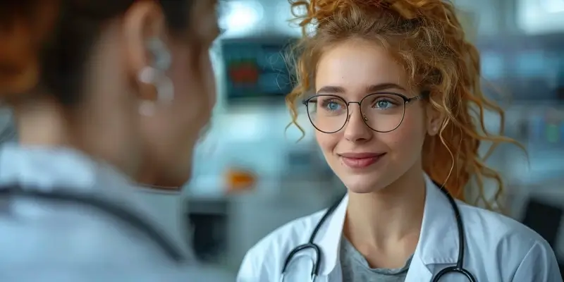 Jak długo ważna e-recepta?