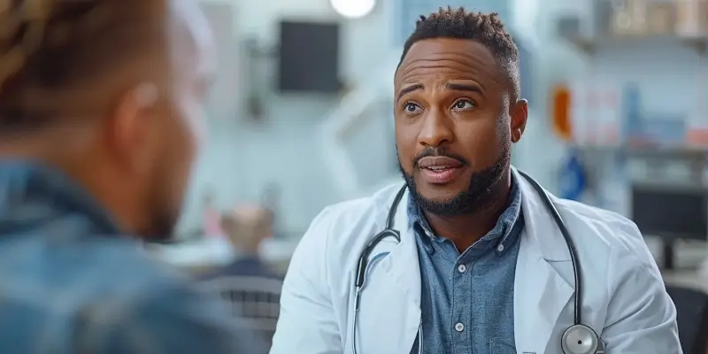 Jak dlugo ważna jest e recepta?