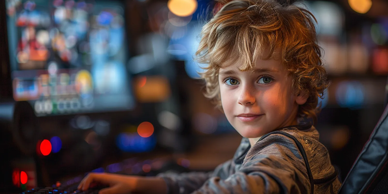 Jak dochodzi do uzależnienia?