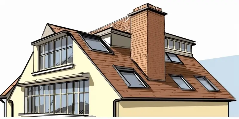 Jak kupować okna PCV?