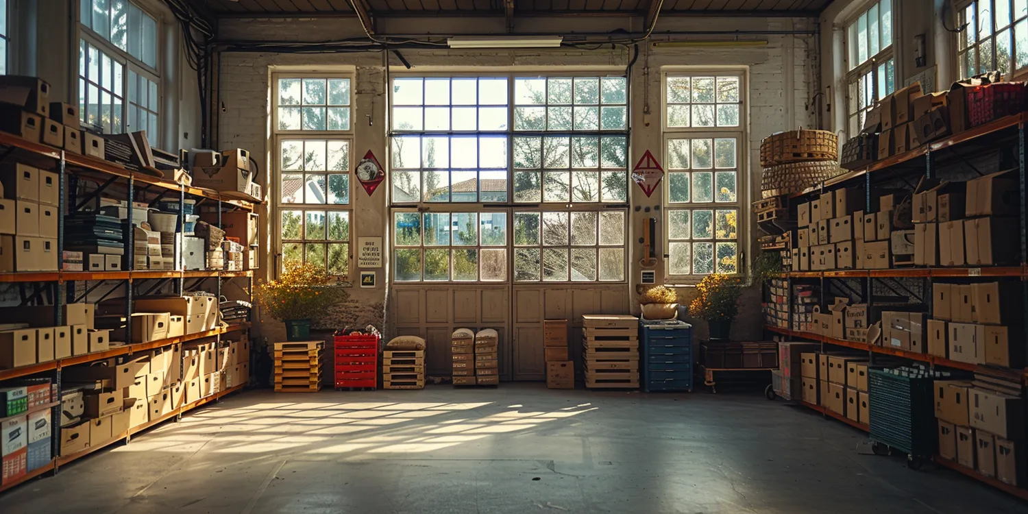 Jak malować okna PCV?