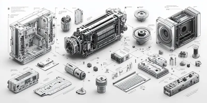 Jak można zrobić patent?
