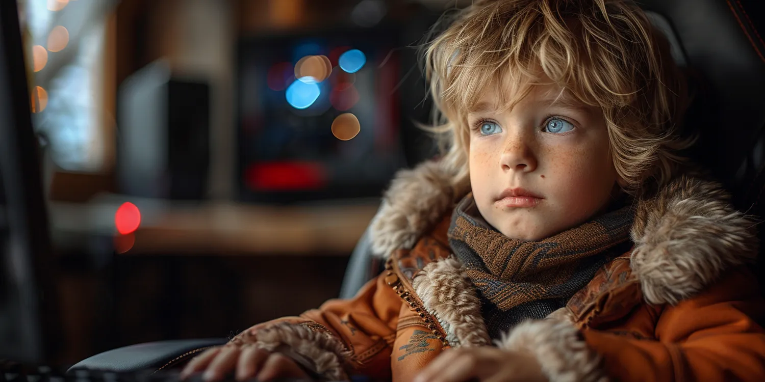 Jak powstają uzależnienia?