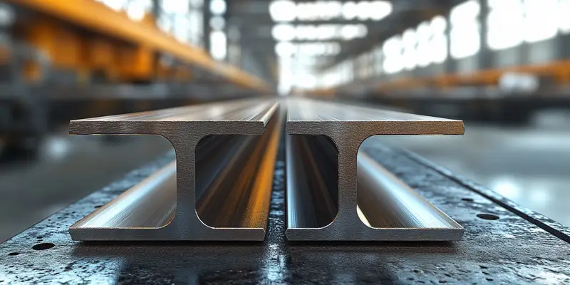 Jak powstaje stal nierdzewna?