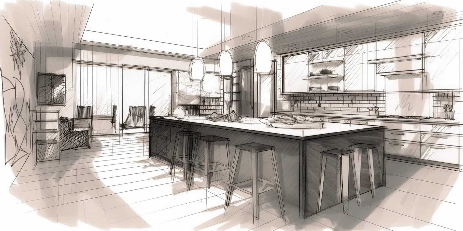 Jak produkować okna PCV?