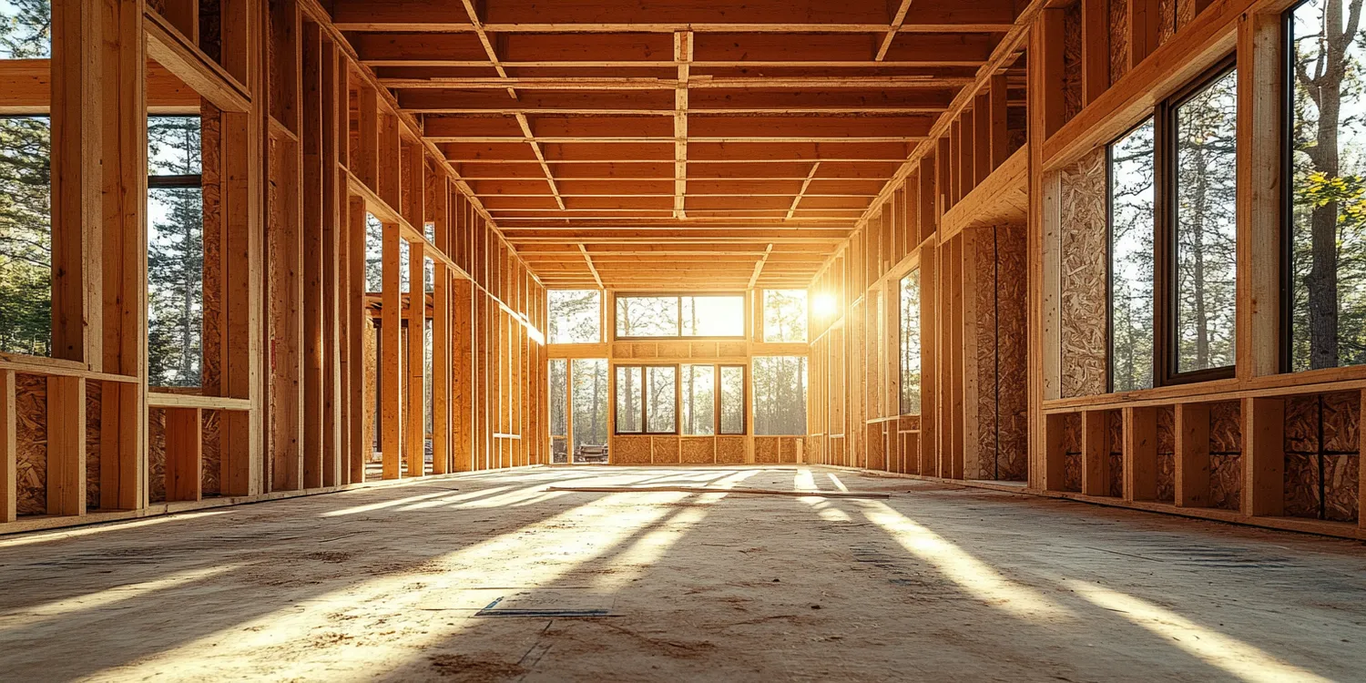 Jak reguluje się okna PCV?