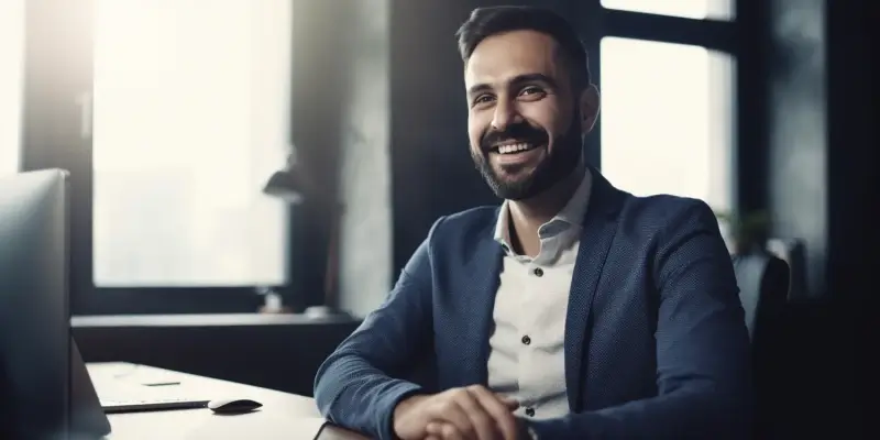 Jak reklamować biuro rachunkowe?