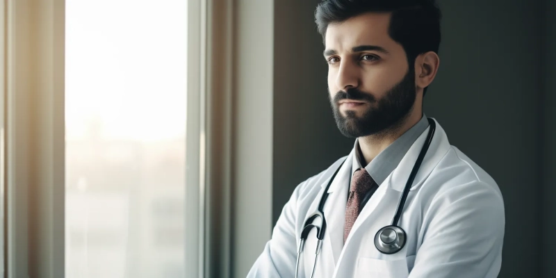 Jak ściagnąć aplikacje e recepta?