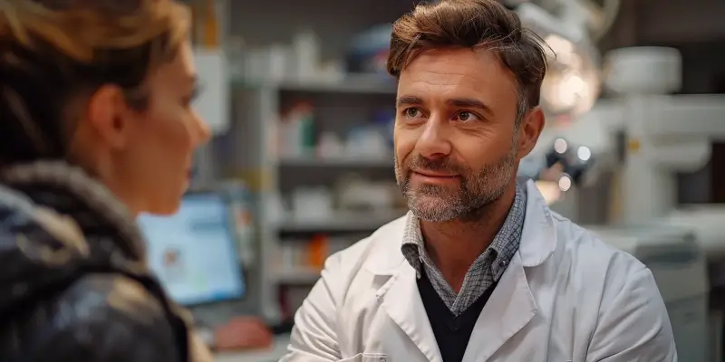 Jak się zarejestrować na e recepta?